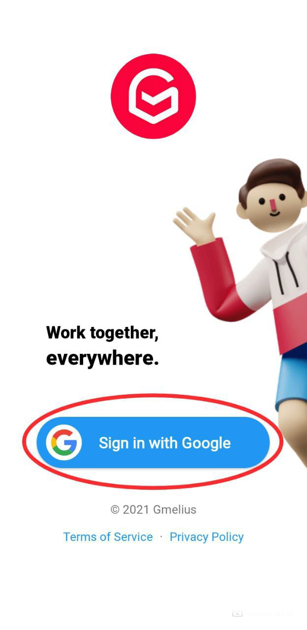 1_gmelius-best-platform-for-teams-to-collaborate-and-work-together