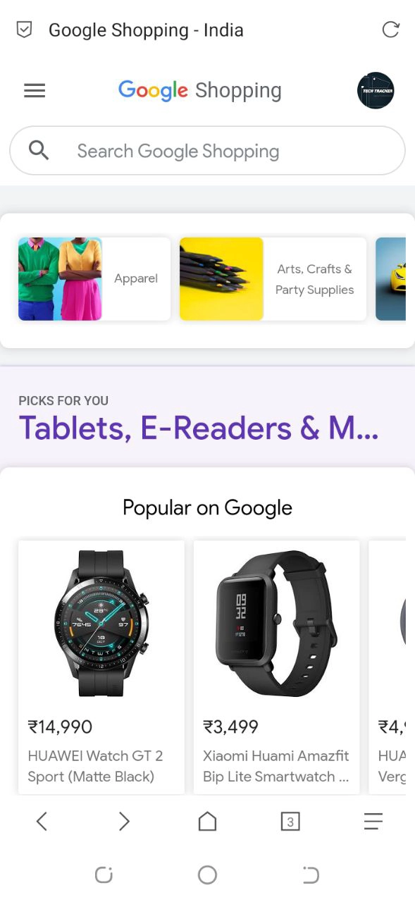 1_google-shopping-everything-you-need-to-know