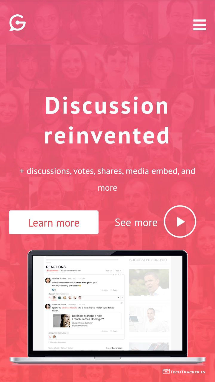 1_graphcomment-best-disqus-alternative-comment-system-for-free