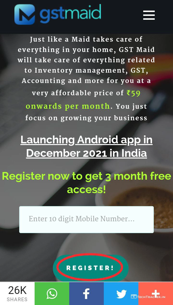 1_gstmaid-pre-launch-register-now-and-get-3-months-free-access