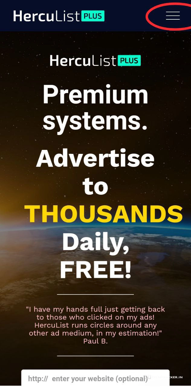 1_herculist-daily-send-your-ad-or-article-to-1000-gmail-address-for-free