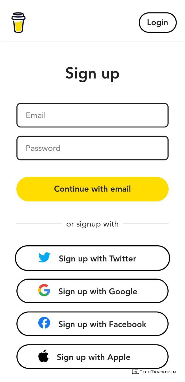 1_heres-how-you-can-collect-fiat-and-crypto-donations-on-websites-easily