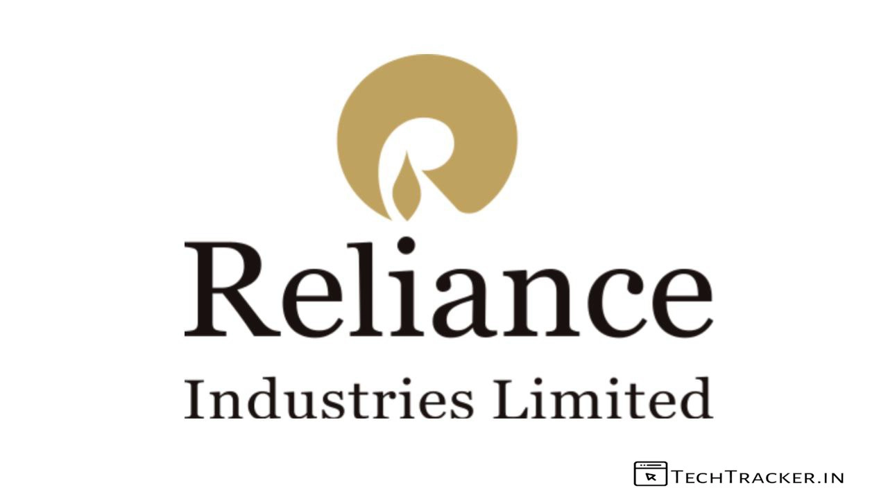 1_heres-why-celkon-mobile-india-failed-to-beat-china-smartphones