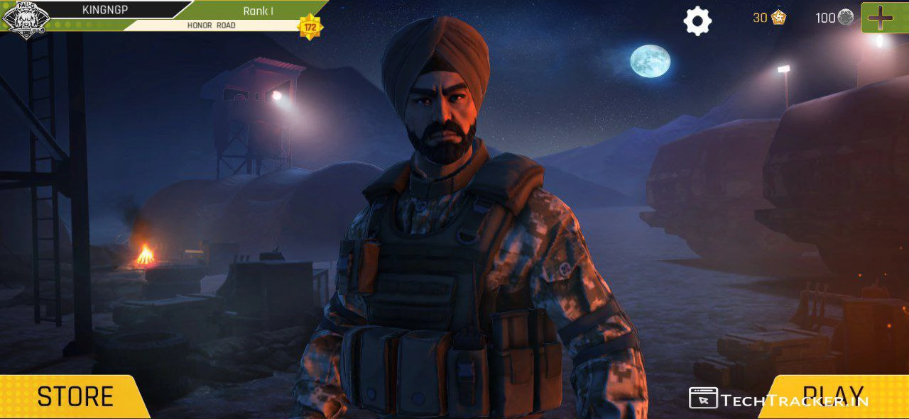 1_heres-why-fau-g-failed-to-beat-pubg-aka-battlegrounds-mobile-india