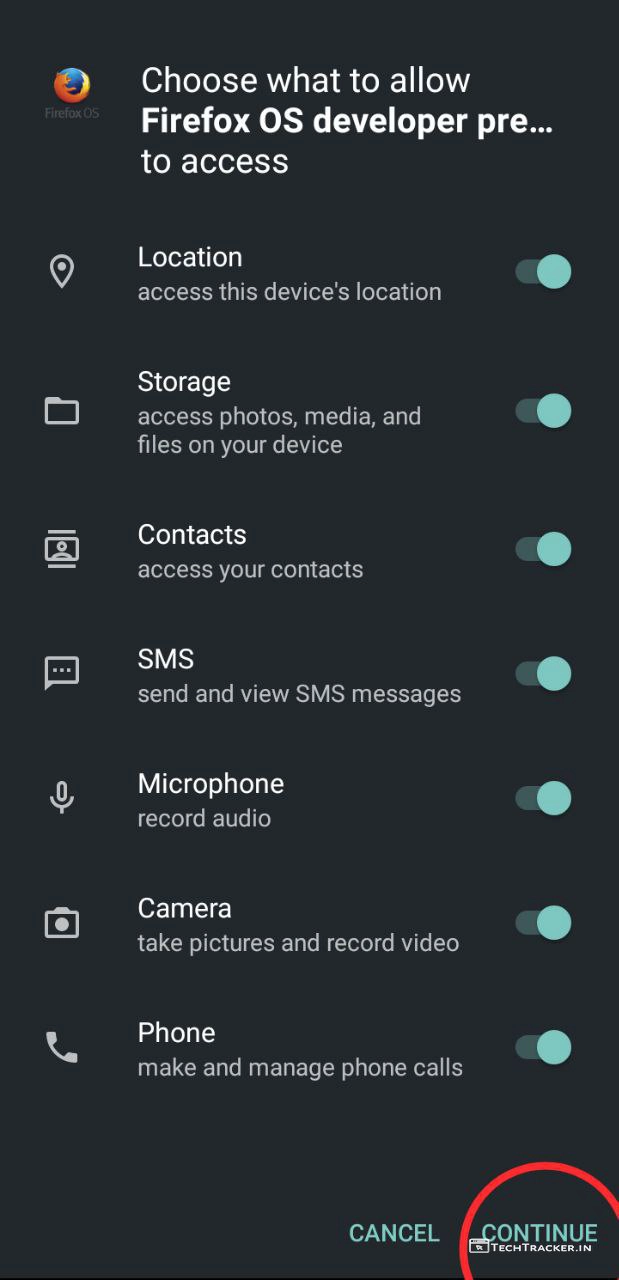 1_heres-why-firefox-os-failed-to-beat-android-os