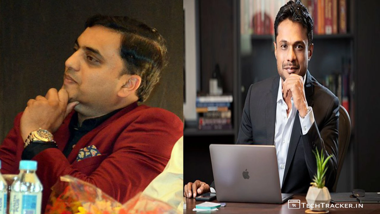 1_heres-why-flipkart-failed-in-india
