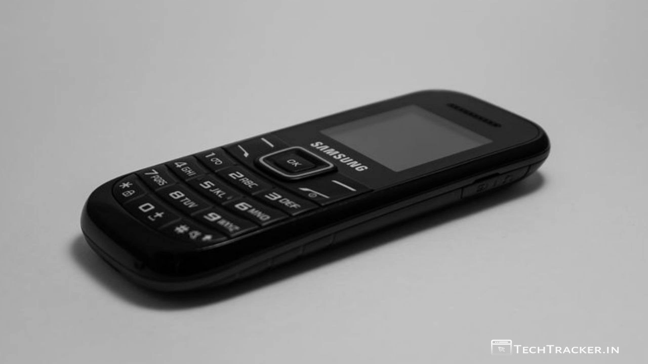 1_heres-why-gionee-chinas-mobile-company-failed-globally