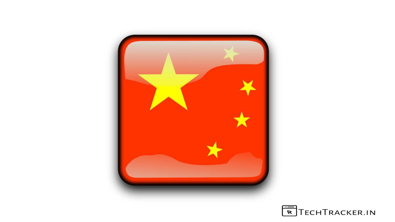 1_heres-why-lava-not-failed-yet-it-may-beat-china-smartphones