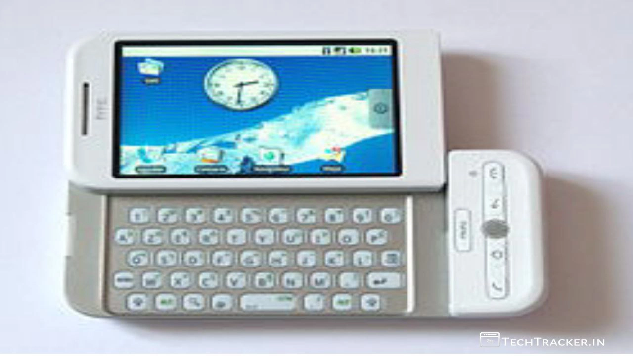 1_heres-why-symbian-os-failed-to-beat-android-os-on-smartphones