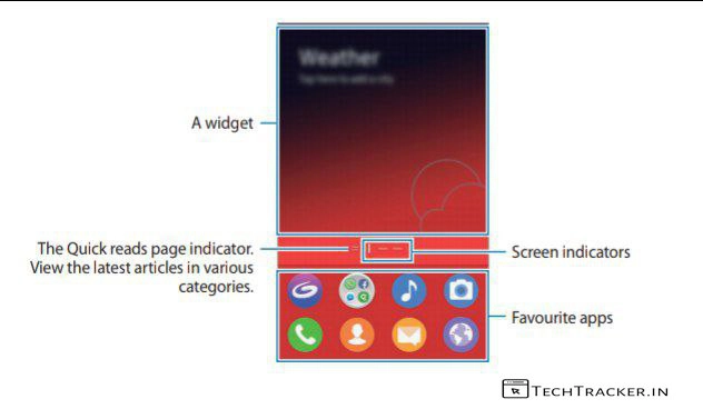 1_heres-why-you-shouldnt-buy-samsung-galaxy-z-series-smartphones