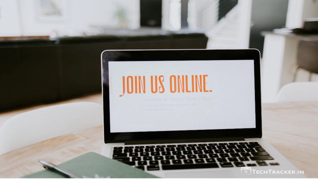 1_heres-why-you-shouldnt-rely-on-money-earning-websites-apps
