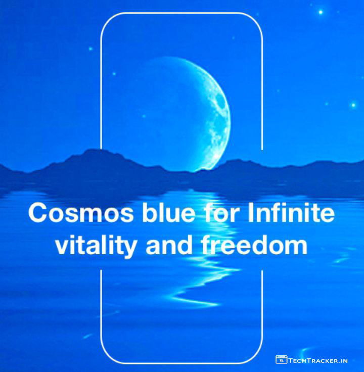 1_hios-7-6-incredible-features-coming-soon-to-latest-tecno-mobile-phones