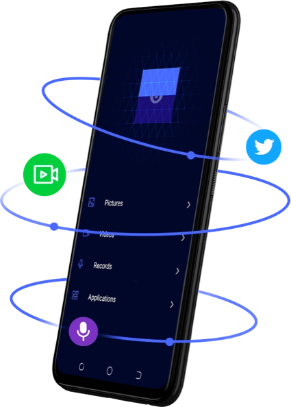 1_hios-7-6-incredible-features-coming-soon-to-latest-tecno-mobile-phones