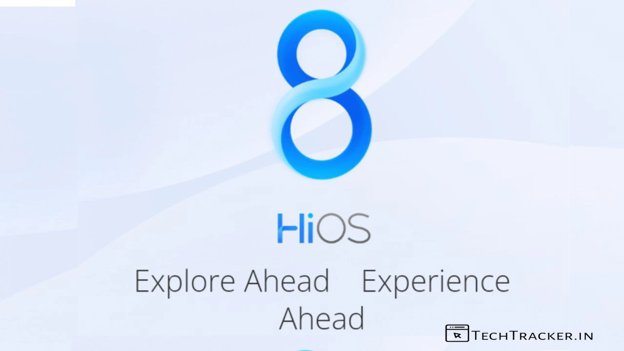 1_hios-vs-miui-which-is-best-custom-android-os-on-smartphones