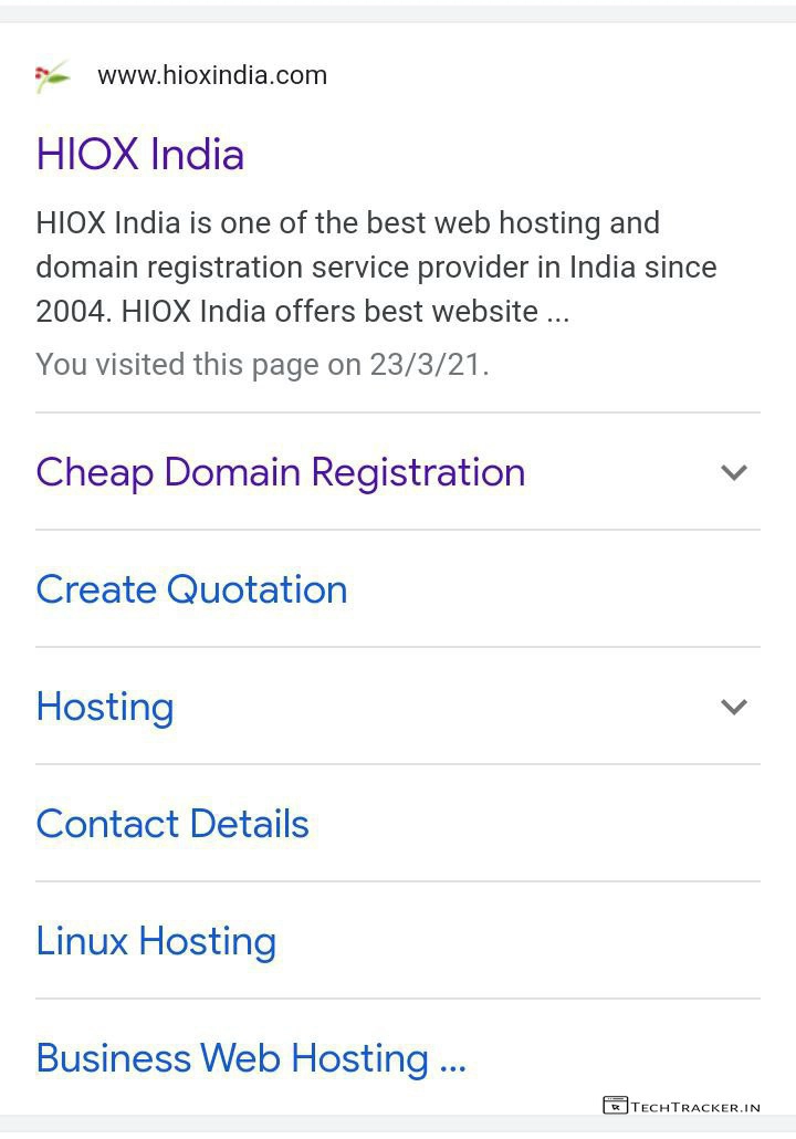 1_hiox-india-get-in-domain-at-99rs-for-1-year