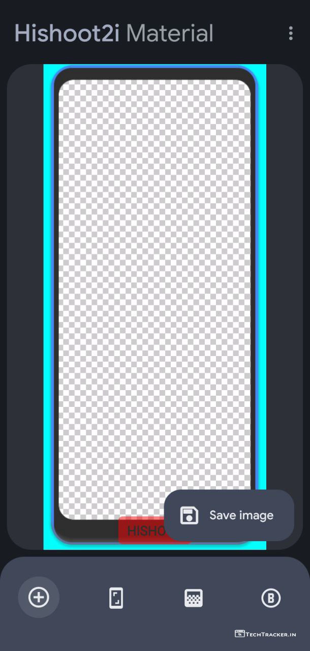 1_hishoot2i-a-super-cool-custom-smartphone-templates-manager