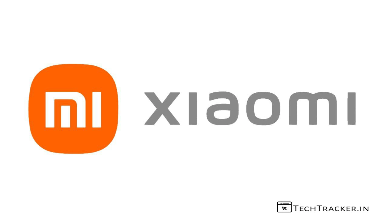 1_how-oppo-and-vivo-china-mobiles-dominates-indias-offline-market
