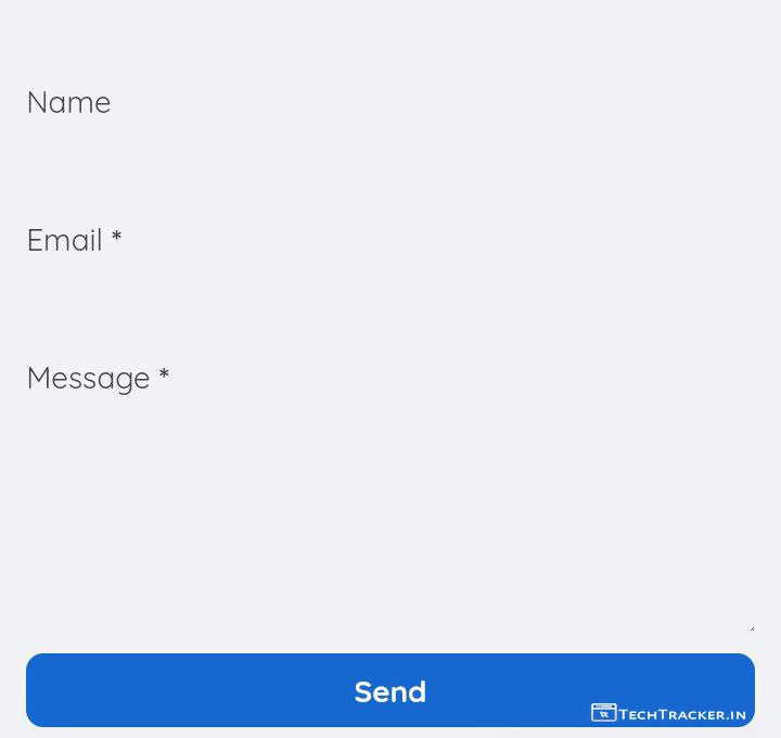 1_how-to-add-contact-form-widget-anywhere-on-blogger-for-free