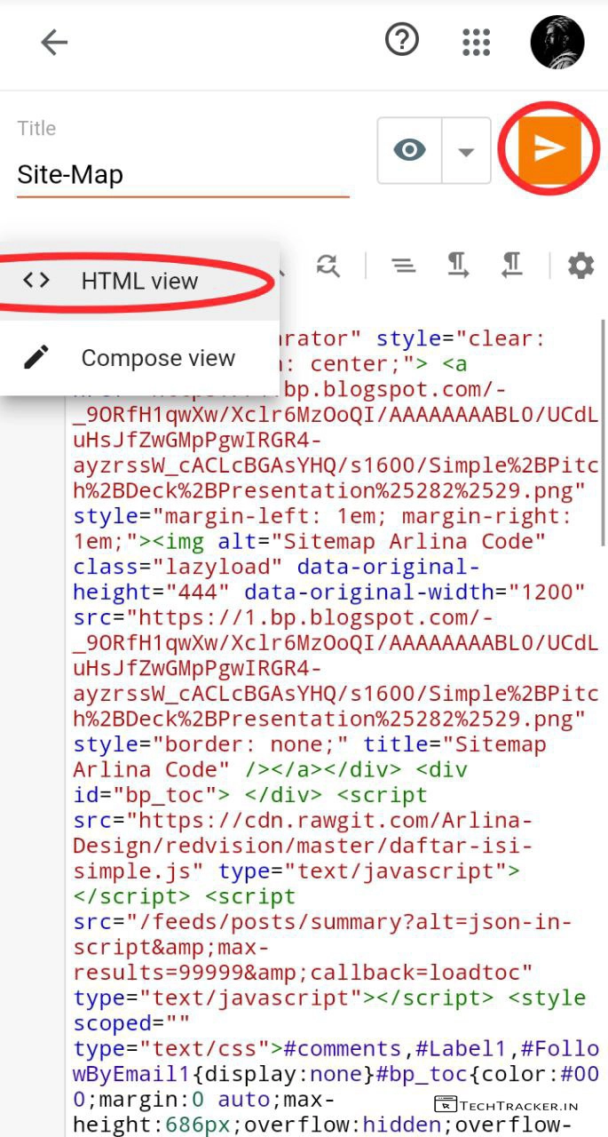 1_how-to-add-modern-sitemap-on-blogger-in-2021-for-free
