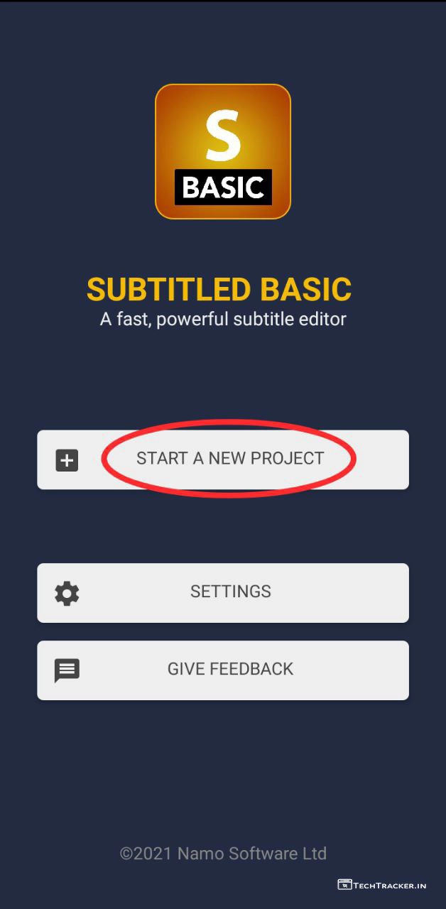 1_how-to-add-subtitles-to-videos-on-android-using-subtitled-basic-pro