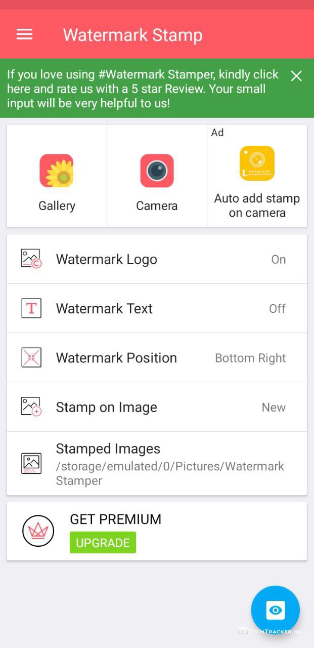 1_how-to-add-watermark-on-images-automatically-using-this-best-app