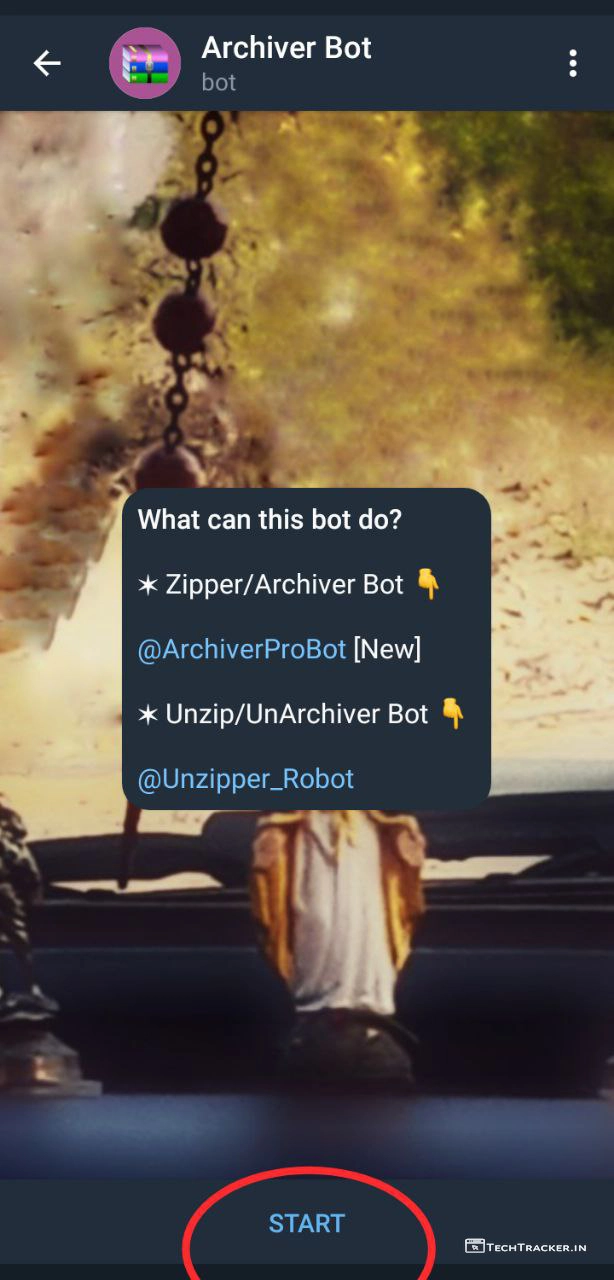 1_how-to-archive-and-unarchive-zip-rar-7z-using-telegram-bot