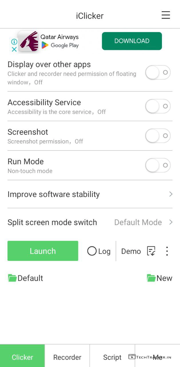 1_how-to-auto-click-and-automate-tasks-on-android-smartphones