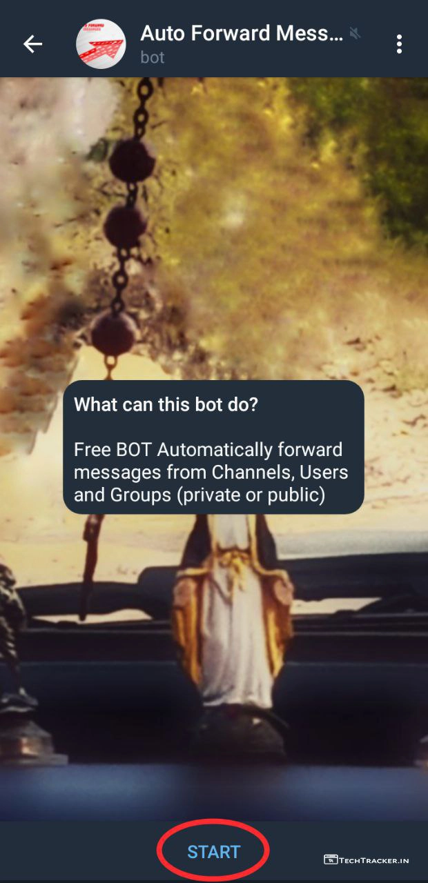 1_how-to-auto-forward-channel-and-group-posts-on-telegram