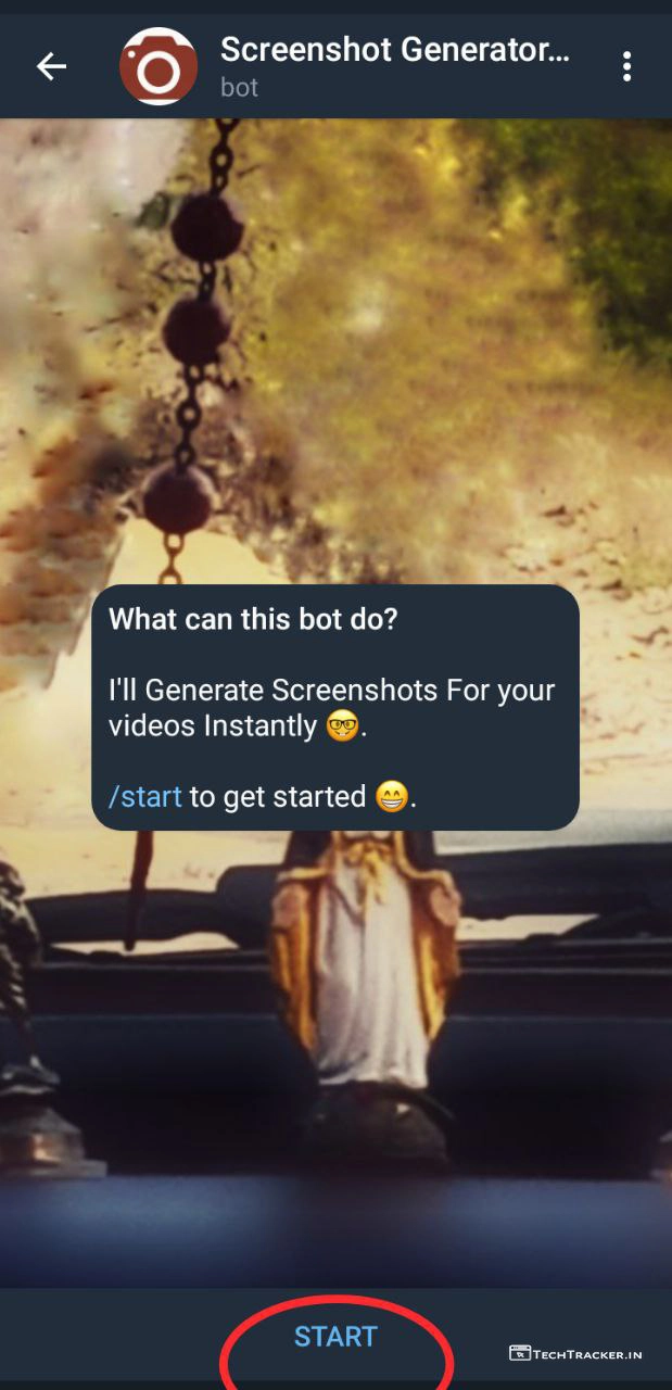 1_how-to-auto-generate-screenshots-from-video-using-telegram-bot