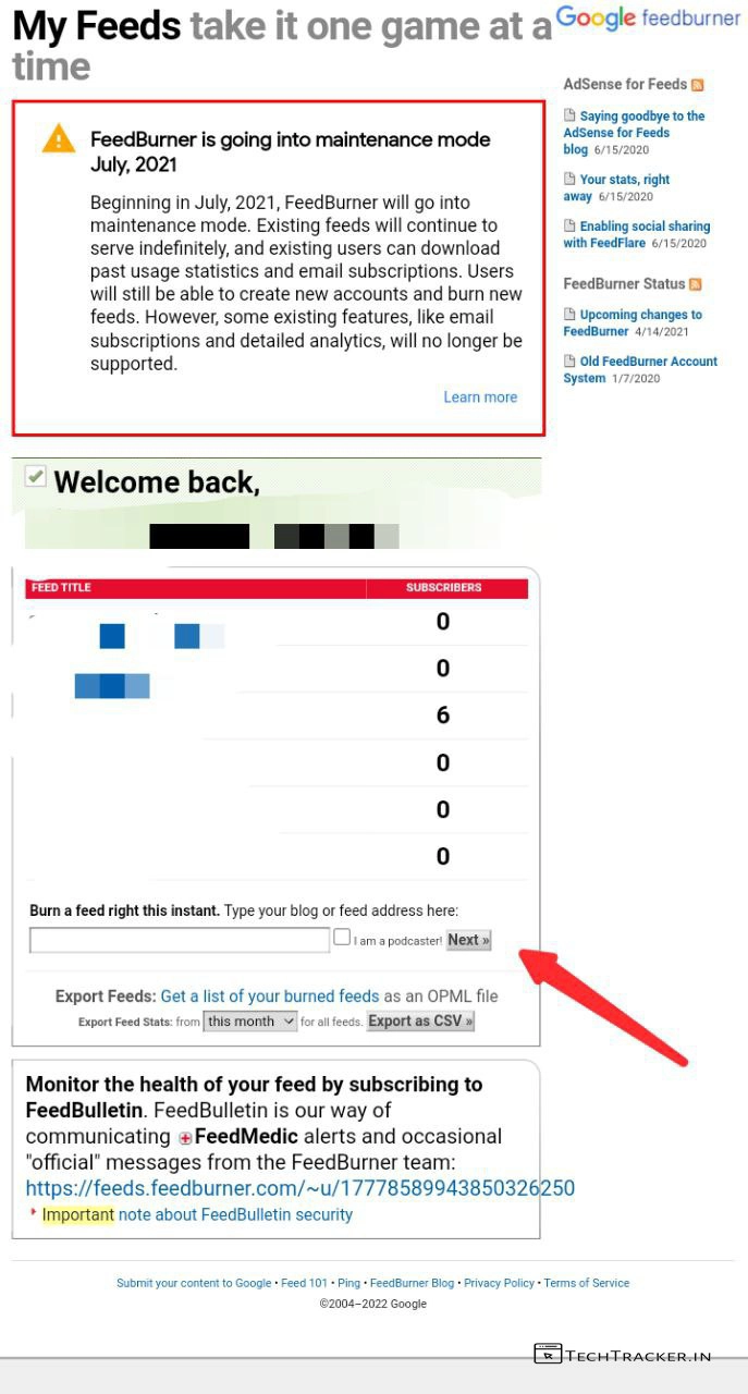 1_how-to-auto-post-latest-articles-of-your-blog-on-telegram-channel