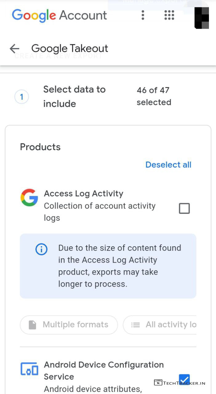 1_how-to-backup-googles-blogger-content-template-etc-for-free