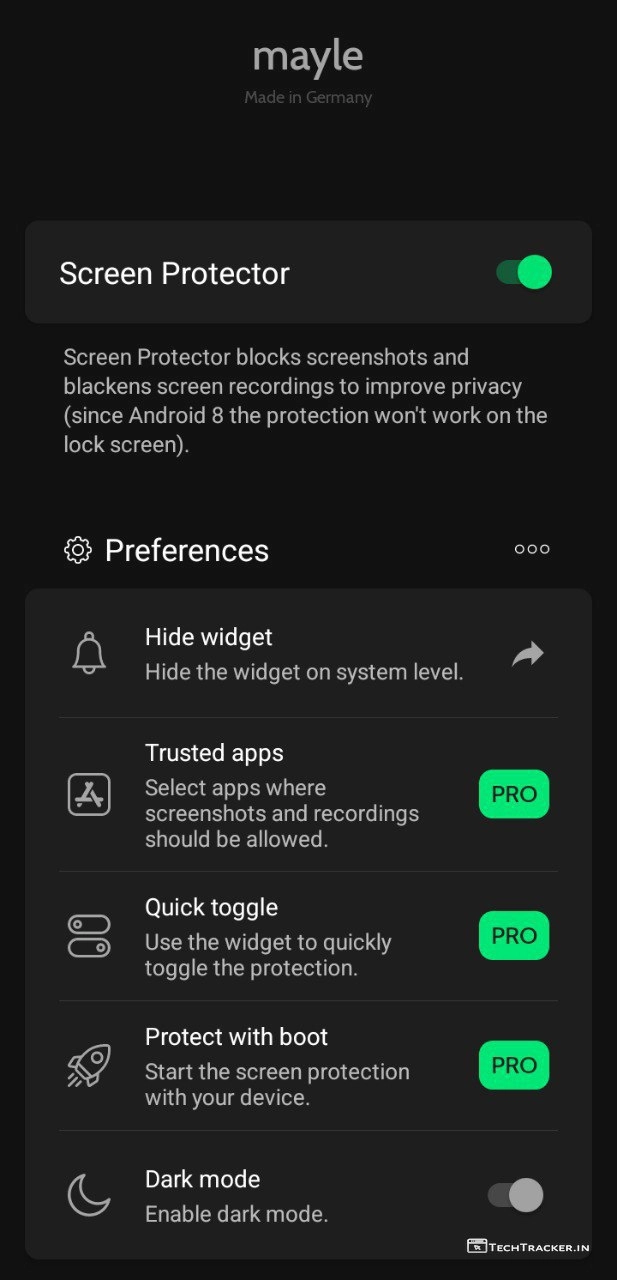 1_how-to-block-screen-surveillance-of-apps-to-protect-your-privacy