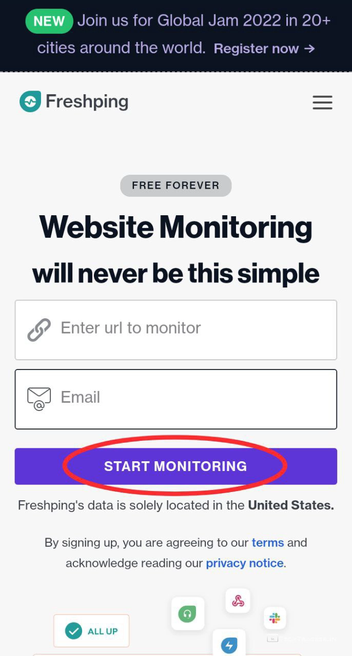 1_how-to-build-your-own-domain-free-website-monitor-using-freshping