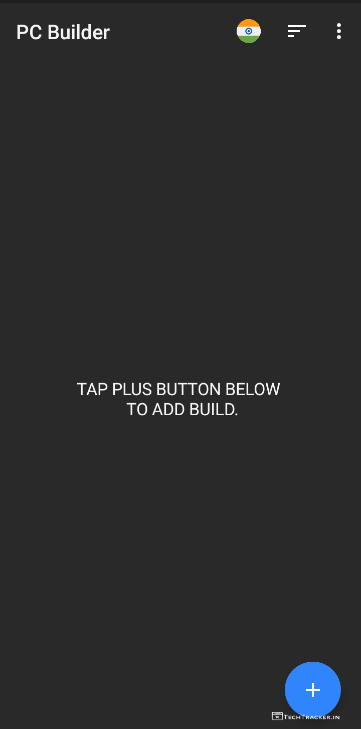 1_how-to-build-your-own-pc-without-help-under-budget-like-a-pro