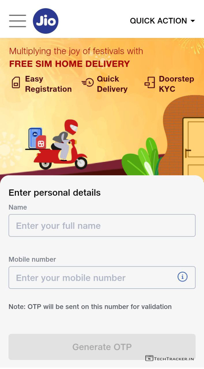 1_how-to-buy-jio-airtel-vi-sim-card-online-for-free