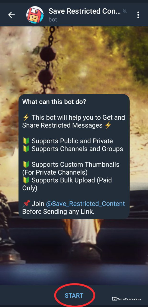 1_how-to-bypass-content-forwarding-restriction-on-telegram-channels