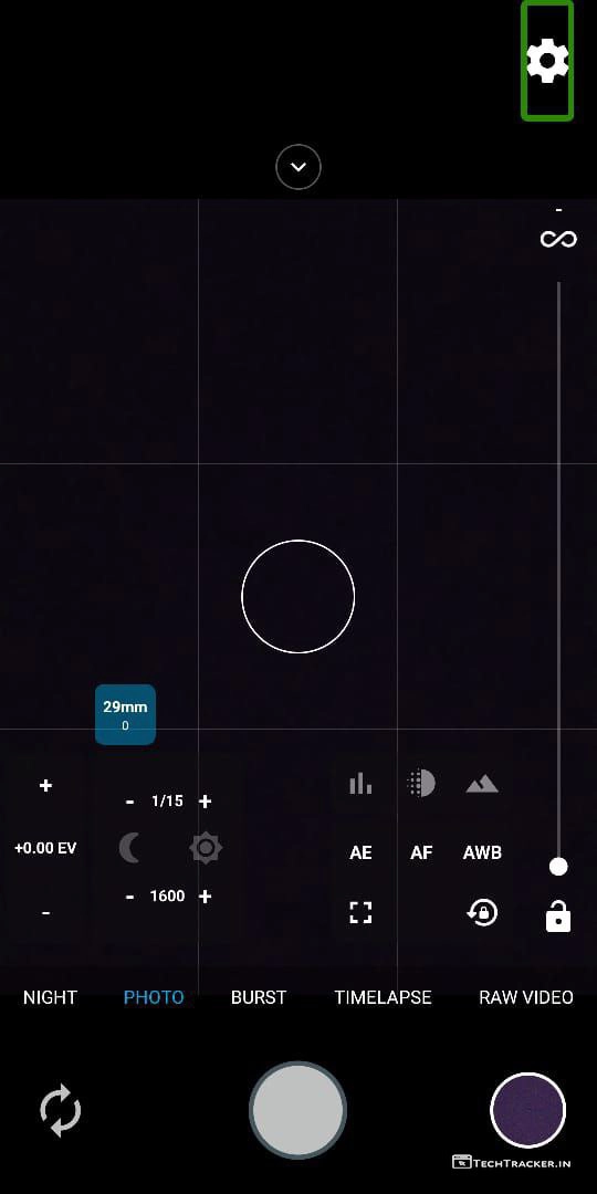 1_how-to-capture-raw-images-and-videos-on-android-using-motion-cam