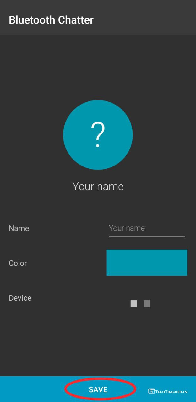 1_how-to-chat-without-internet-using-bluetooth-on-android-devices