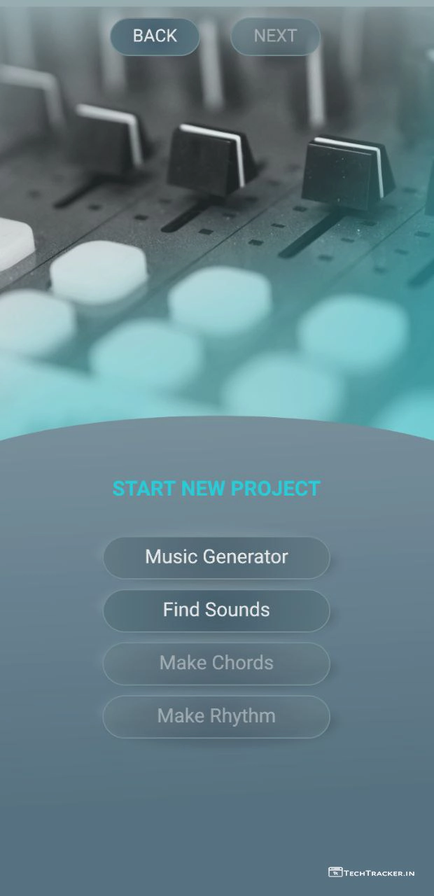 1_how-to-compose-all-types-of-music-on-smartphones-using-toool