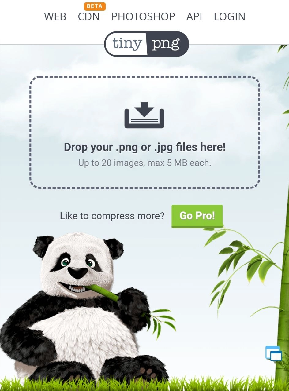 1_how-to-compress-images-in-android