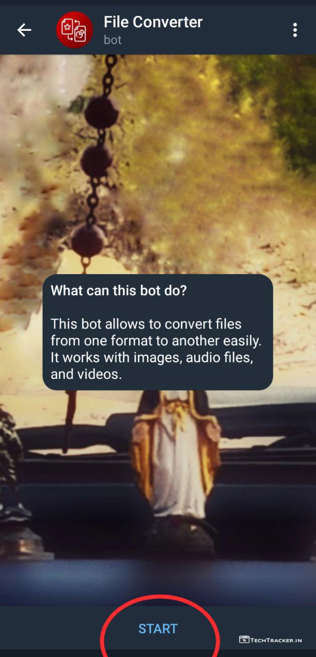 1_how-to-convert-any-file-to-any-format-using-telegram-bot-for-free