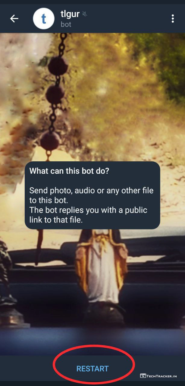 1_how-to-convert-file-to-link-and-host-static-website-on-telegram
