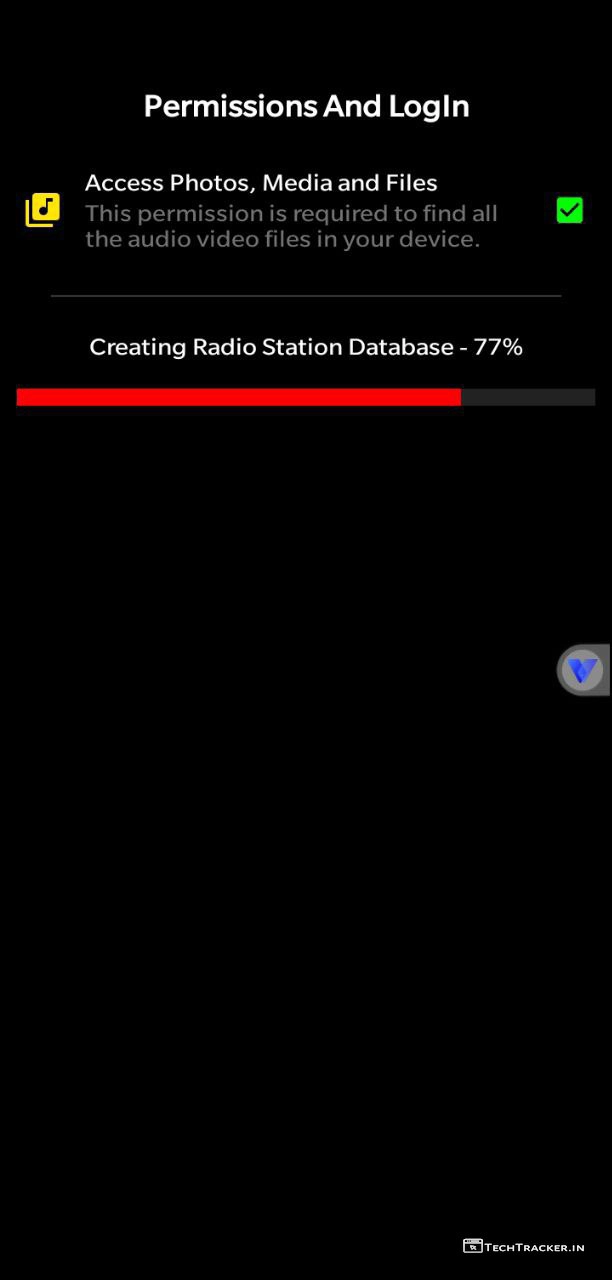 1_how-to-convert-sounds-to-3d-7-1-surround-effect-on-smartphones