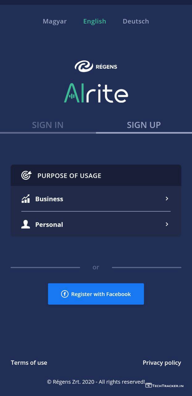 1_how-to-convert-speech-into-text-using-modern-ai-powered-alrite
