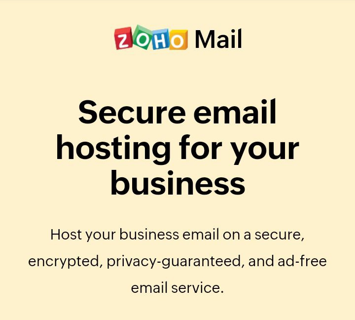 1_how-to-create-a-free-business-email-address-in-few-minutes