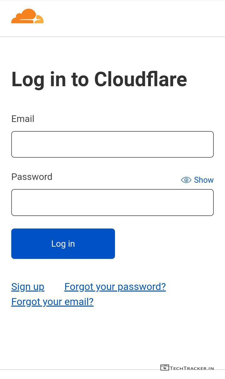 1_how-to-create-a-serverless-reverse-proxy-website-using-cloudflare