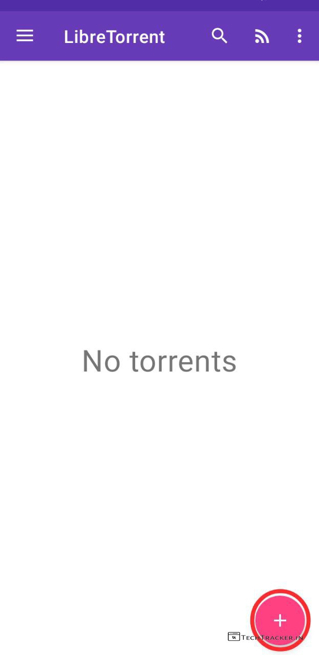 1_how-to-create-a-torrent-file-using-libretorrent-app