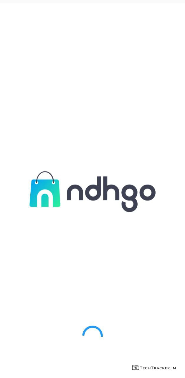 1_how-to-create-an-online-store-under-1-minute-in-india-using-ndhgo