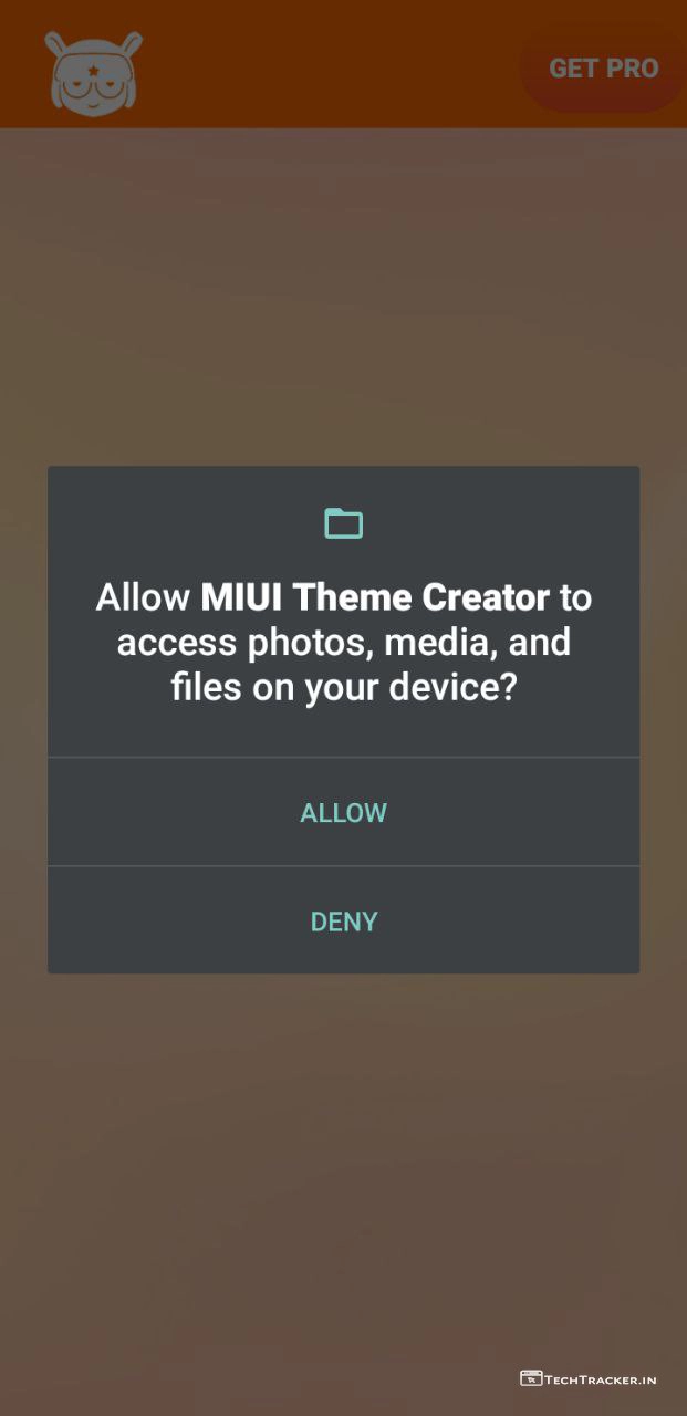 1_how-to-create-and-edit-miui-emui-flyme-os-themes-on-android-easily