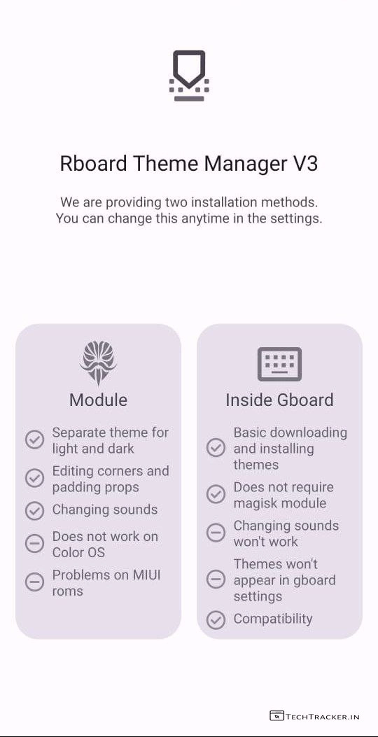 1_how-to-create-and-patch-g-board-themes-using-rboard-theme-manager